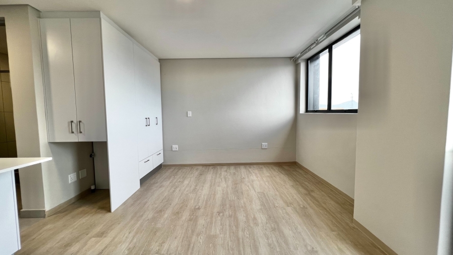 1 Bedroom Property for Sale in Somerset West Western Cape